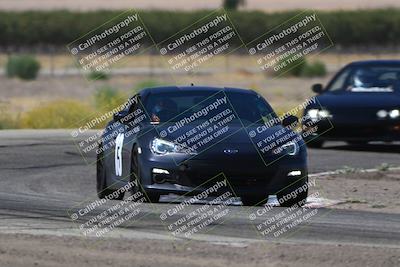 media/Sep-14-2025-Speed Ventures (Sun) [[b2951cd086]]/Yellow/Session 2 (Grapevine)/